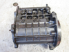 Picture of Kubota 1G777-50805 Fuel Injection Pump Housing