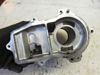 Picture of Kubota 1G777-50805 Fuel Injection Pump Housing