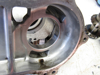Picture of Kubota 1G777-50805 Fuel Injection Pump Housing