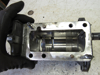 Picture of Kubota 1G777-50805 Fuel Injection Pump Housing