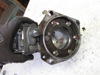 Picture of Kubota 1G777-50805 Fuel Injection Pump Housing