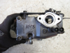 Picture of Kubota 1J751-55100 Fuel Injection Pump Governor Housing 1G772-55108
