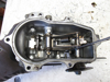Picture of Kubota 1J751-55100 Fuel Injection Pump Governor Housing 1G772-55108