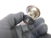 Picture of Kubota 1G772-55450 Fuel Injection Pump Governor Sleeve