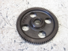 Picture of Kubota 1G772-51150 Fuel Injection Pump Timing Gear