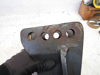 Picture of Kubota 3A271-81812 Top Link Bracket 3A271-81810