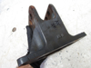 Picture of Kubota 3A271-81812 Top Link Bracket 3A271-81810