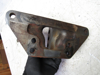 Picture of Kubota 3A271-81812 Top Link Bracket 3A271-81810