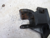 Picture of Kubota 3A271-81812 Top Link Bracket 3A271-81810