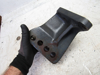 Picture of Kubota 3A271-81812 Top Link Bracket 3A271-81810