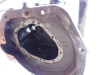 Picture of Kubota 3C361-21100 Clutch Transmission Housing 3C361-21103 3C361-21104