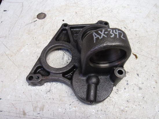 Picture of Kubota 3C361-32300 Bearing Holder Housing