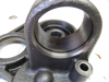 Picture of Kubota 3C361-32300 Bearing Holder Housing