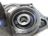 Picture of Kubota 3C361-32300 Bearing Holder Housing