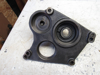 Picture of Kubota 3C361-32300 Bearing Holder Housing