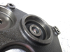 Picture of Kubota 3C361-32300 Bearing Holder Housing