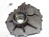 Picture of Kubota 3C361-24610 Shuttle Gear Case Bearing Housing