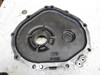 Picture of Kubota 3C361-24610 Shuttle Gear Case Bearing Housing