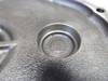 Picture of Kubota 3C361-24610 Shuttle Gear Case Bearing Housing