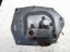 Picture of Kubota 3C361-21280 Gear Shift Cover