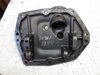 Picture of Kubota 3C361-21280 Gear Shift Cover