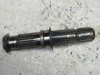 Picture of Kubota 3A011-80142 PTO Output Shaft