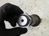 Picture of Kubota 3A011-80142 PTO Output Shaft