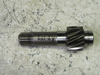 Picture of Kubota 3A111-79130 PTO Shaft Gear