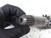Picture of Kubota 3A111-79130 PTO Shaft Gear