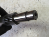 Picture of Kubota 3C371-41310 Propeller Drive Shaft