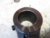 Picture of Kubota 32530-37443 Hydraulic Arm & Piston Rod 3A011-82863