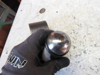 Picture of Kubota 32530-37443 Hydraulic Arm & Piston Rod 3A011-82863