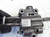 Picture of Kubota 3C301-82330 Hydraulic 3 Point Control Valve