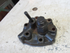 Picture of Kubota 3C341-82500 Hydraulic 3 Point Cylinder Head Cover