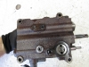 Picture of Kubota YW284-00103 Hydraulic Shuttle Valve YW284-0011