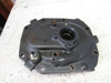 Picture of Kubota 3A211-21410 Transmission Rear PTO Case Cover 3A211-21412