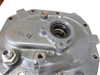Picture of Kubota 3A211-21410 Transmission Rear PTO Case Cover 3A211-21412