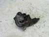 Picture of Kubota 3C301-27400 PTO Valve