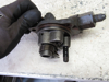 Picture of Kubota 3C301-27400 PTO Valve