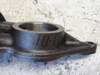 Picture of Kubota 3C301-27250 PTO Clutch Holder