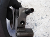 Picture of Kubota 3C301-27250 PTO Clutch Holder