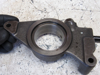 Picture of Kubota 3C301-27250 PTO Clutch Holder