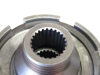 Picture of Kubota 3C361-27000 PTO Clutch Assy 3C301-27110 3C361-27170 34070-15250