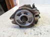 Picture of Kubota 3C001-82202 Hydraulic Pump 3C001-82200 3C001-82203 3C001-82204