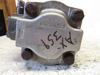 Picture of Kubota 3C001-82202 Hydraulic Pump 3C001-82200 3C001-82203 3C001-82204