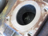 Picture of Kubota 3C001-82202 Hydraulic Pump 3C001-82200 3C001-82203 3C001-82204