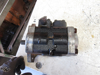 Picture of Kubota 3C001-82202 Hydraulic Pump 3C001-82200 3C001-82203 3C001-82204