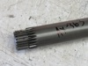 Picture of Kubota 3C361-28160 Shaft