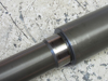 Picture of Kubota 3C361-28160 Shaft