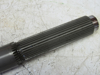 Picture of Kubota 3C361-28160 Shaft